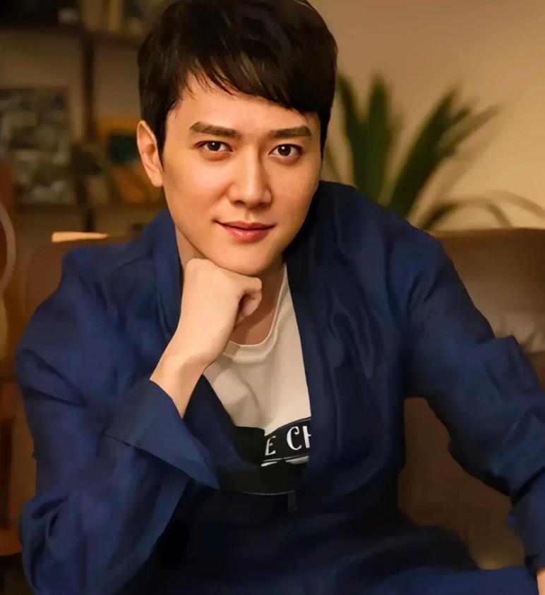 _赵丽颖离婚后高调_赵丽颖离婚后首露面