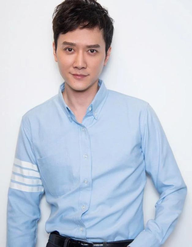 _赵丽颖离婚后高调_赵丽颖离婚后首露面