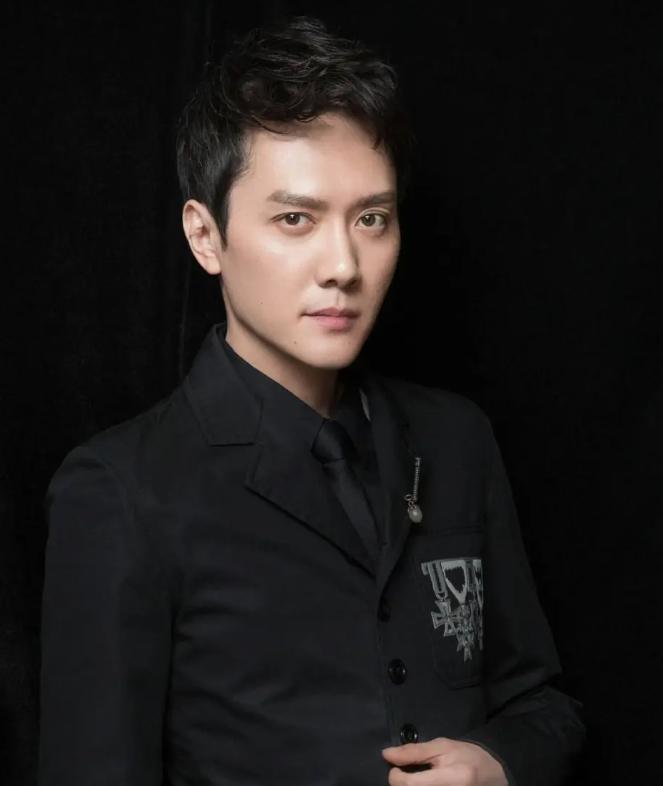 赵丽颖离婚后首露面__赵丽颖离婚后高调