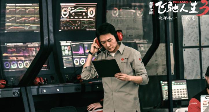 赵丽颖离婚后首露面_赵丽颖离婚后高调_