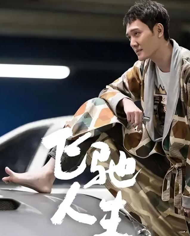 赵丽颖离婚后高调__赵丽颖离婚后首露面