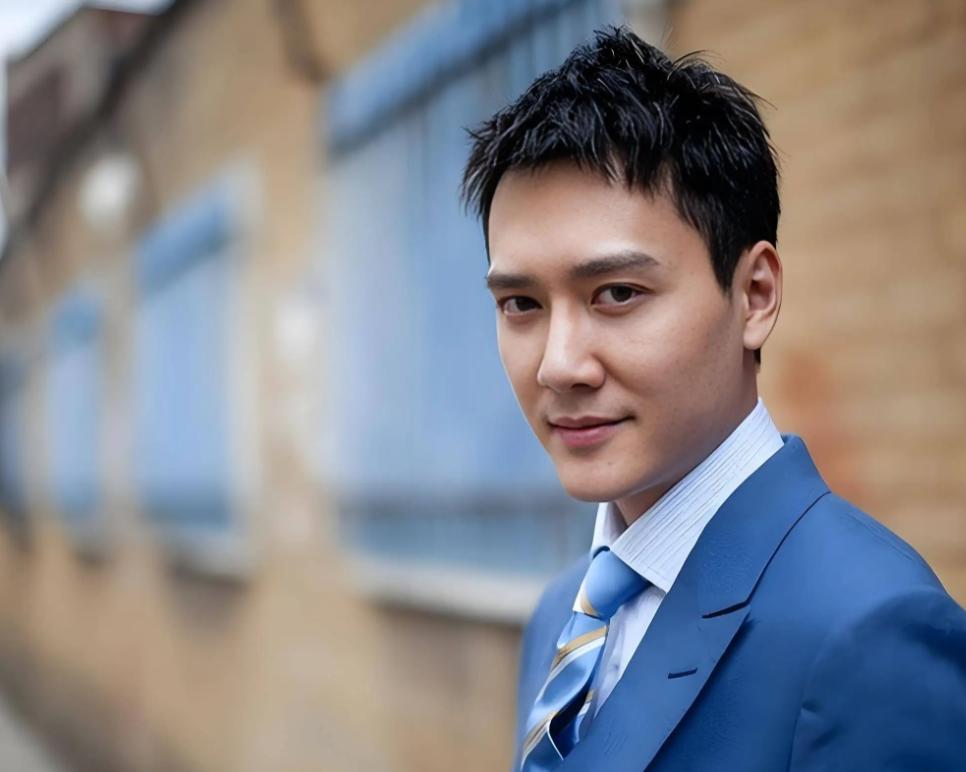 赵丽颖离婚后高调_赵丽颖离婚后首露面_