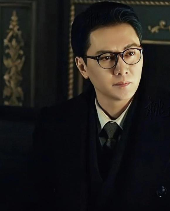 _赵丽颖离婚后首露面_赵丽颖离婚后高调