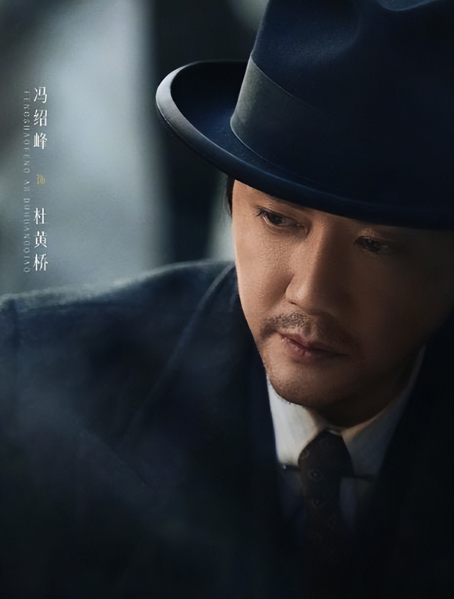 _赵丽颖离婚后首露面_赵丽颖离婚后高调