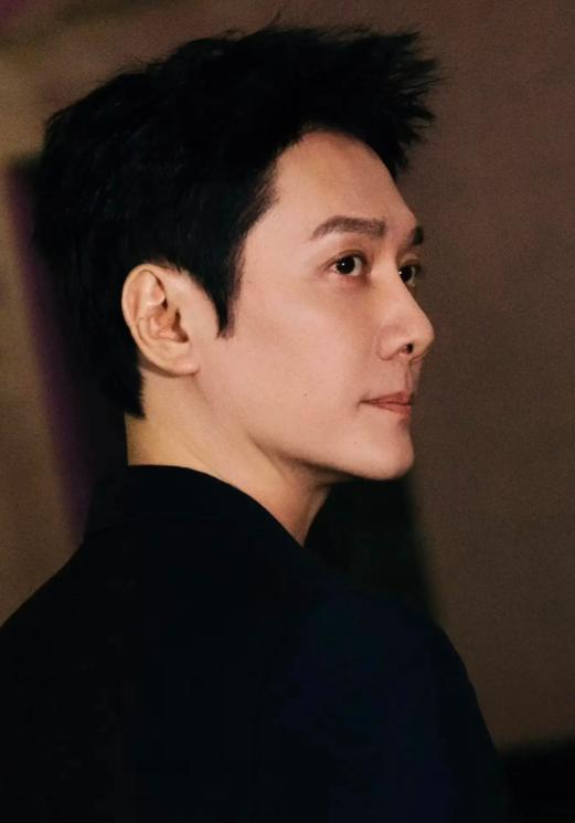 _赵丽颖离婚后高调_赵丽颖离婚后首露面