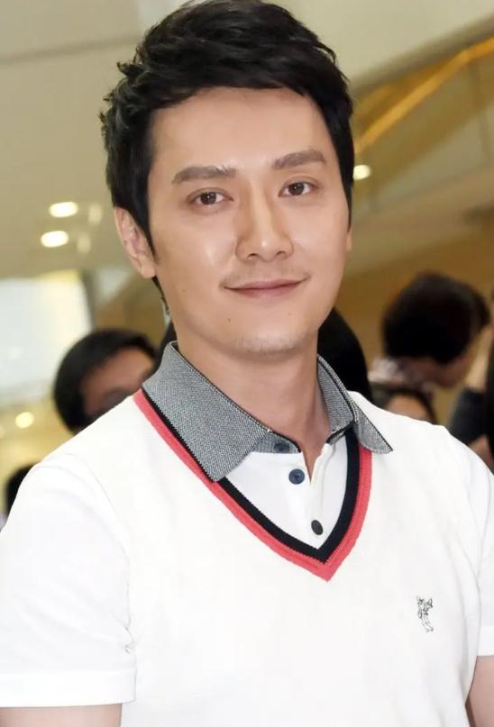 赵丽颖离婚后首露面__赵丽颖离婚后高调