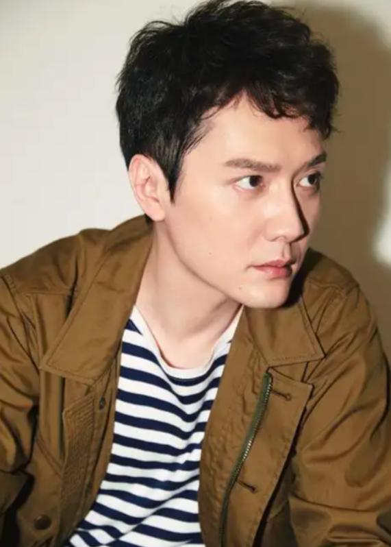 赵丽颖离婚后首露面__赵丽颖离婚后高调