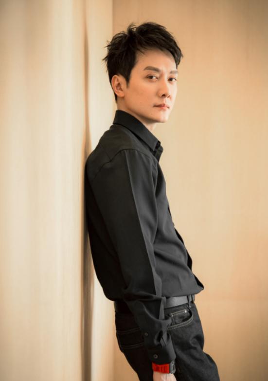 _赵丽颖离婚后首露面_赵丽颖离婚后高调