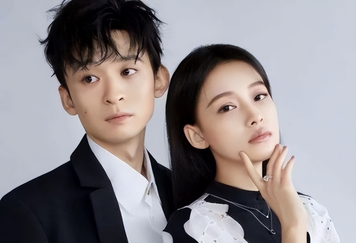 _赵丽颖离婚后高调_赵丽颖离婚后首露面