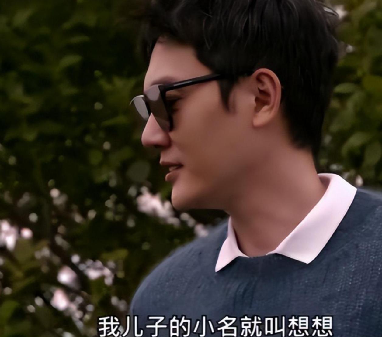 赵丽颖离婚后首露面_赵丽颖离婚后高调_