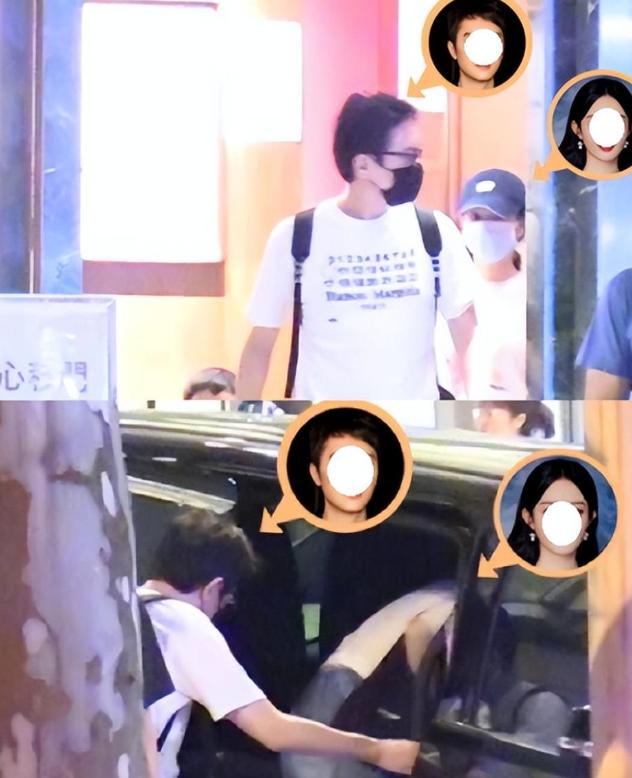 赵丽颖离婚后高调_赵丽颖离婚后首露面_