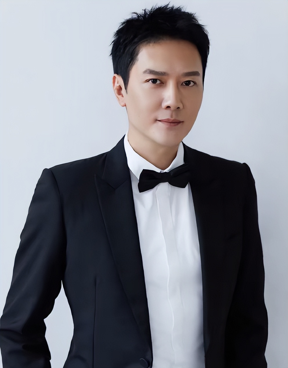 赵丽颖离婚后首露面__赵丽颖离婚后高调