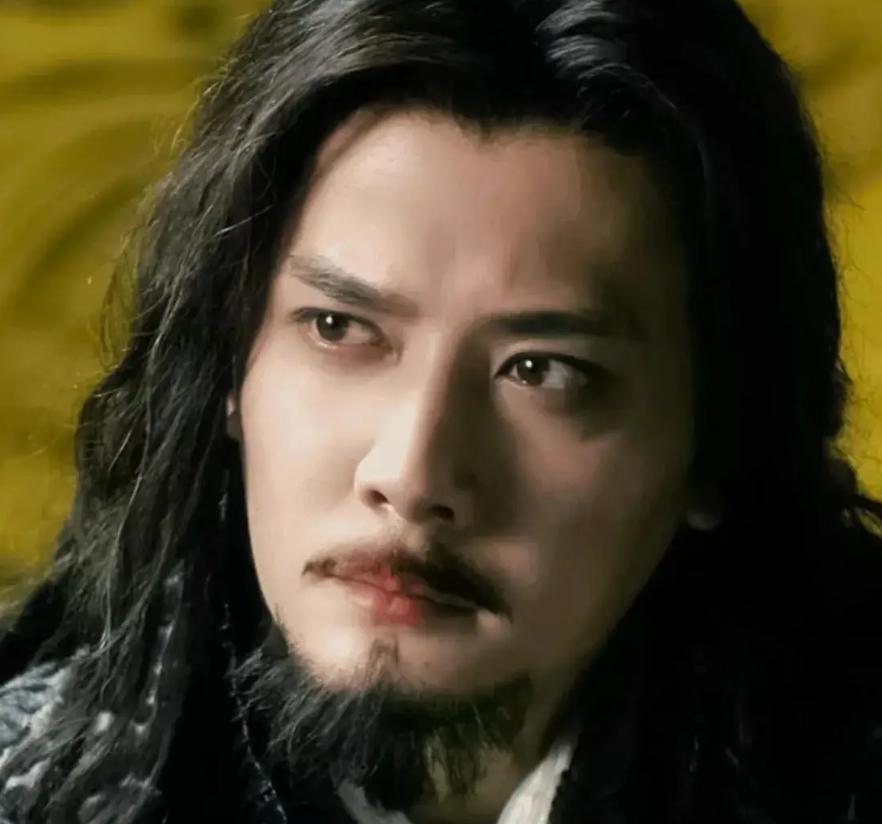 _赵丽颖离婚后首露面_赵丽颖离婚后高调