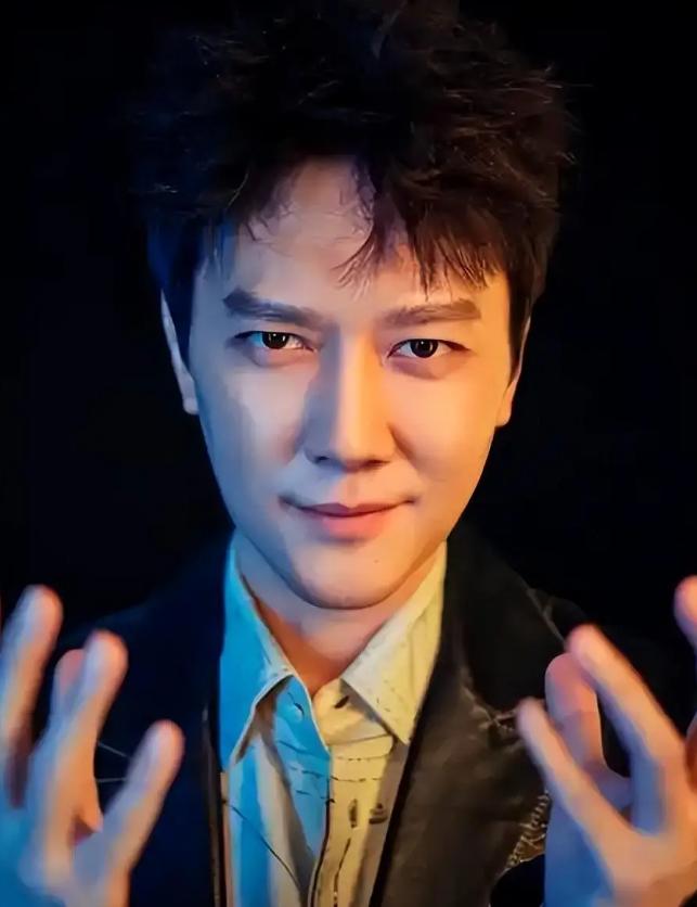 _赵丽颖离婚后高调_赵丽颖离婚后首露面