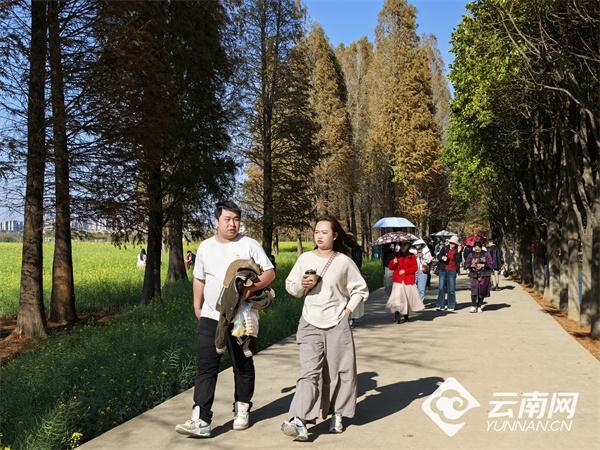 昆明日落日出_云南昆明日落时间几点_