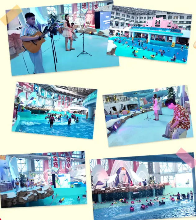 蜂巢蜜有乳腺增生可以吃吗_做激光近视好吗_