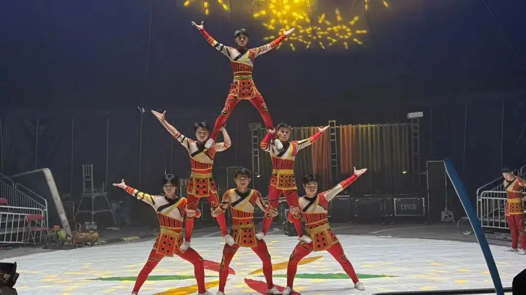 _做激光近视好吗_蜂巢蜜有乳腺增生可以吃吗