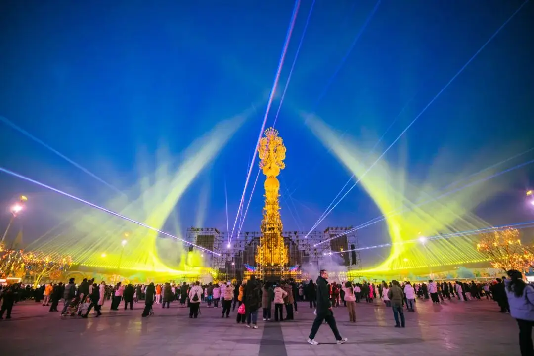 蜂巢蜜有乳腺增生可以吃吗__做激光近视好吗