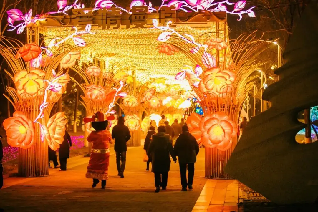 _蜂巢蜜有乳腺增生可以吃吗_做激光近视好吗