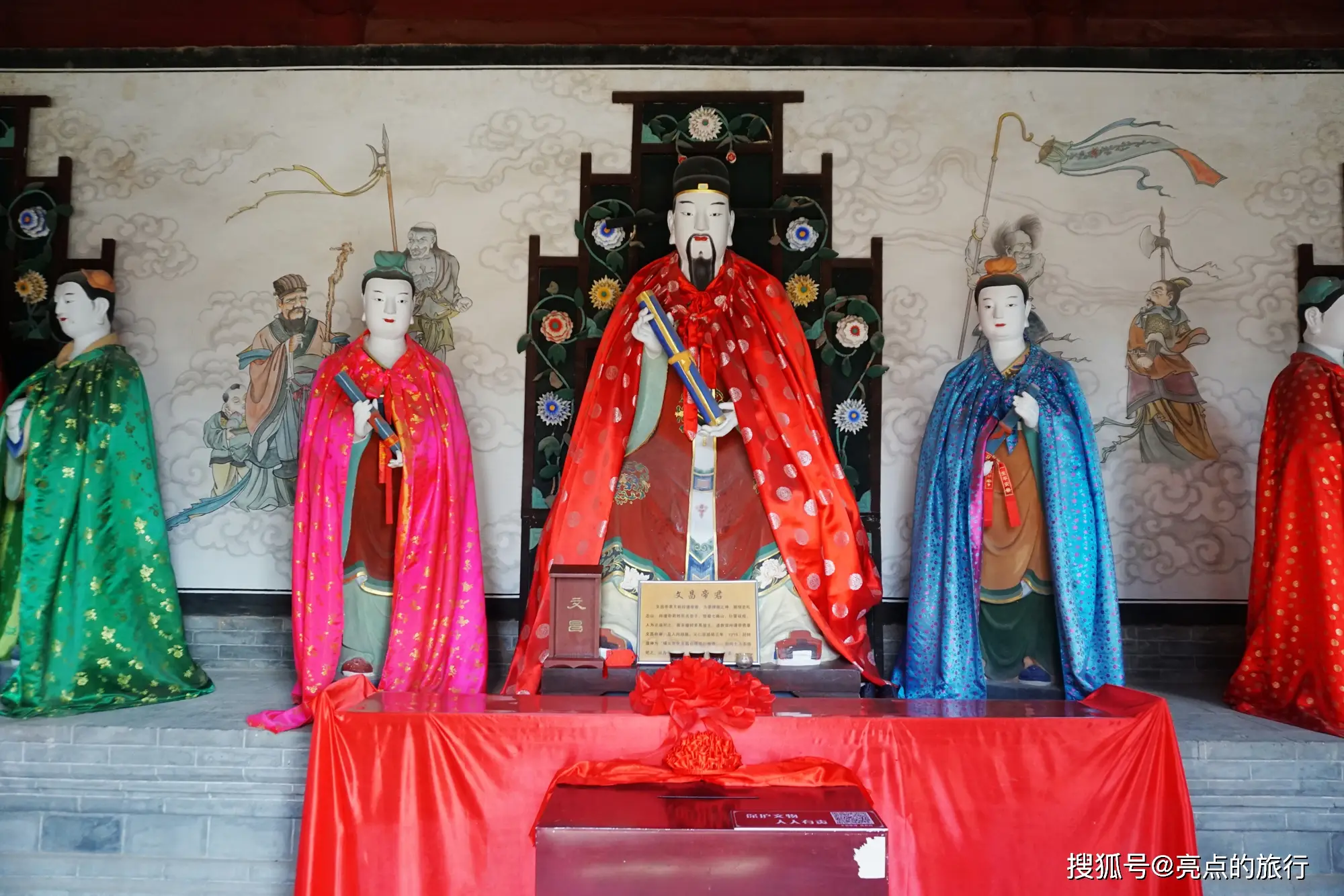 山西牛肉丸子面图片_山西牛肉丸怎么吃_