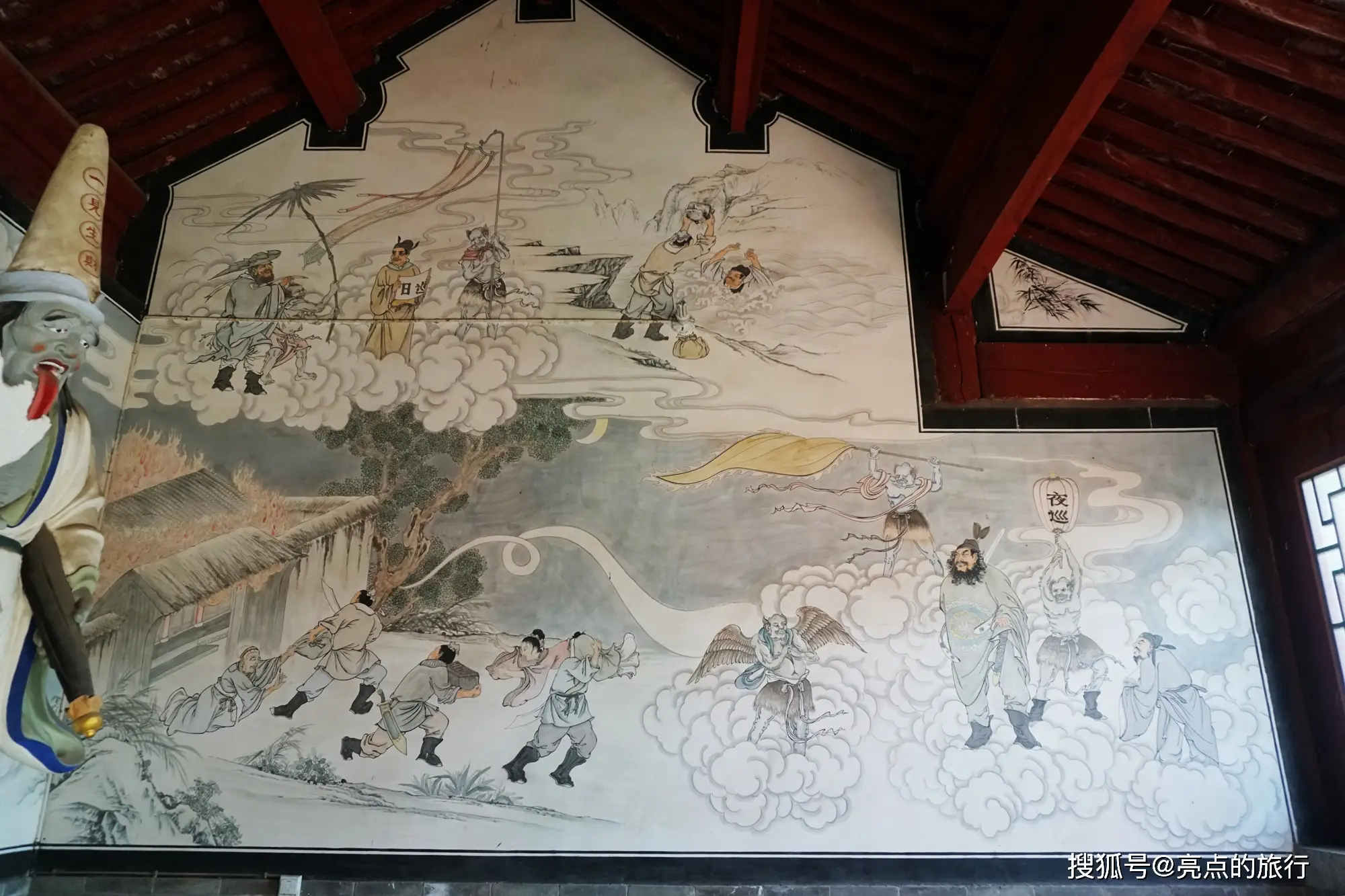 山西牛肉丸子面图片_山西牛肉丸怎么吃_