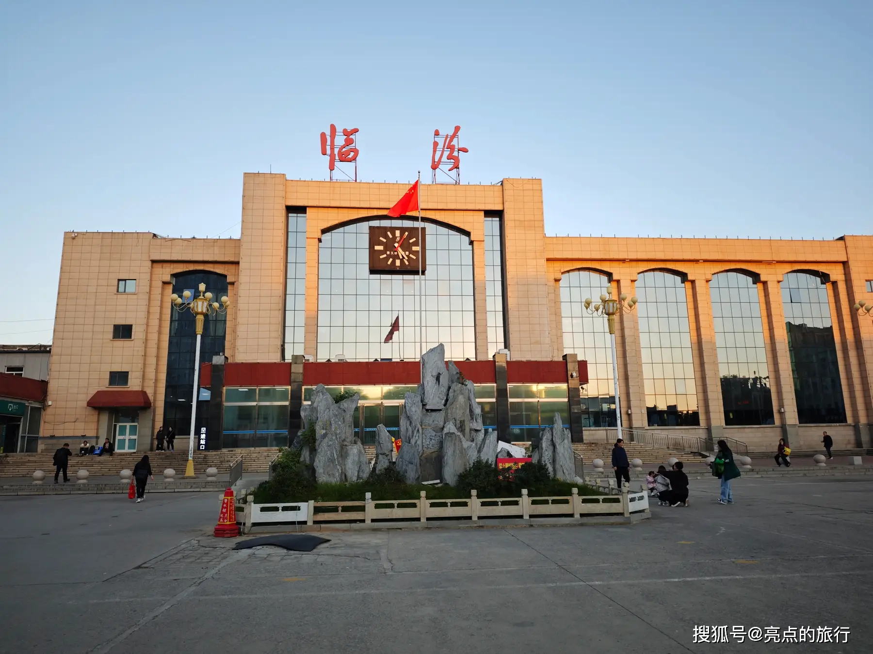 _山西牛肉丸怎么吃_山西牛肉丸子面图片