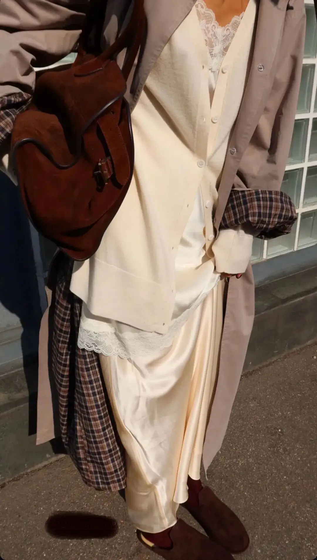 _2020春季针织衫款式_春款针织衫女