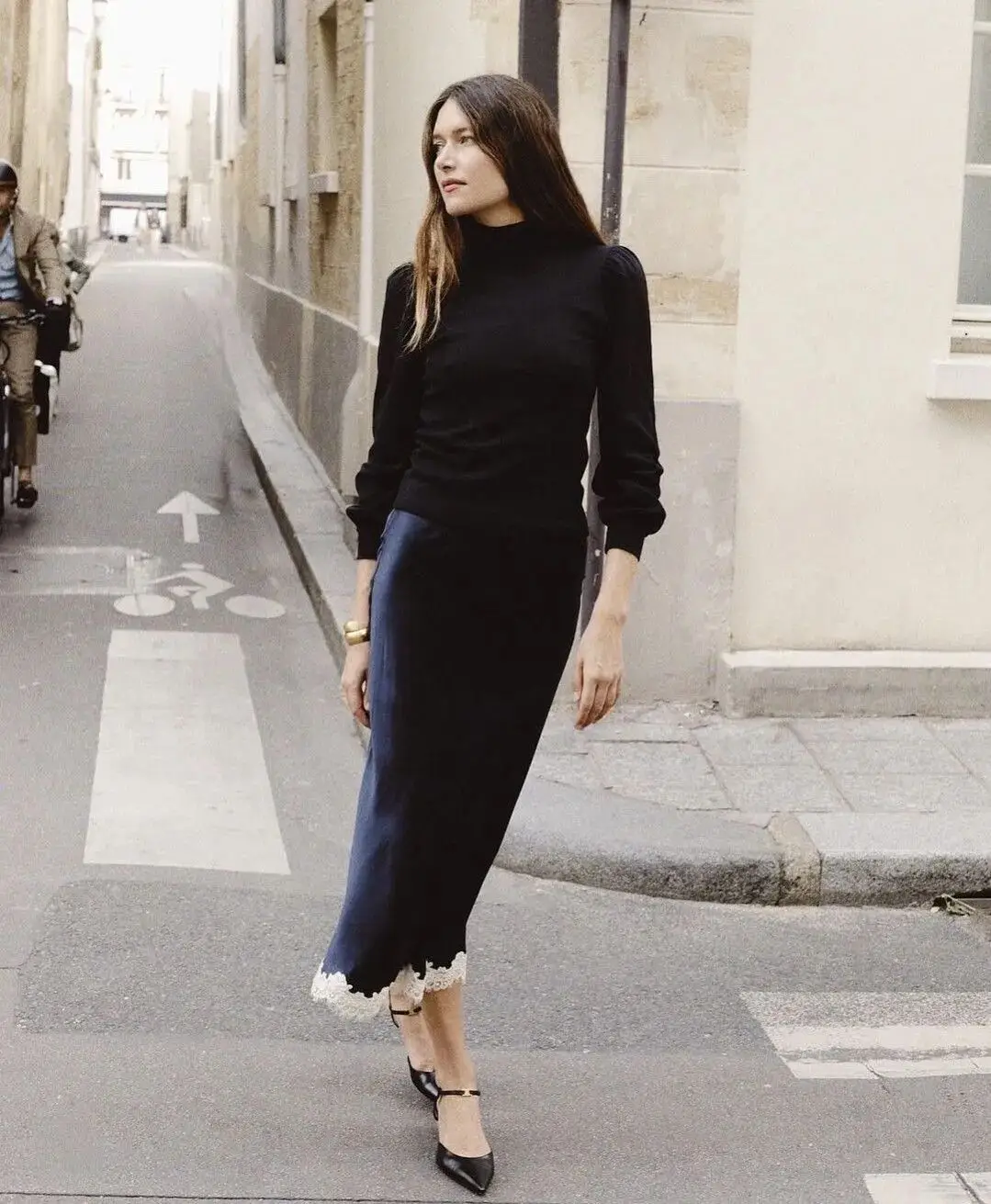 _2020春季针织衫款式_春款针织衫女