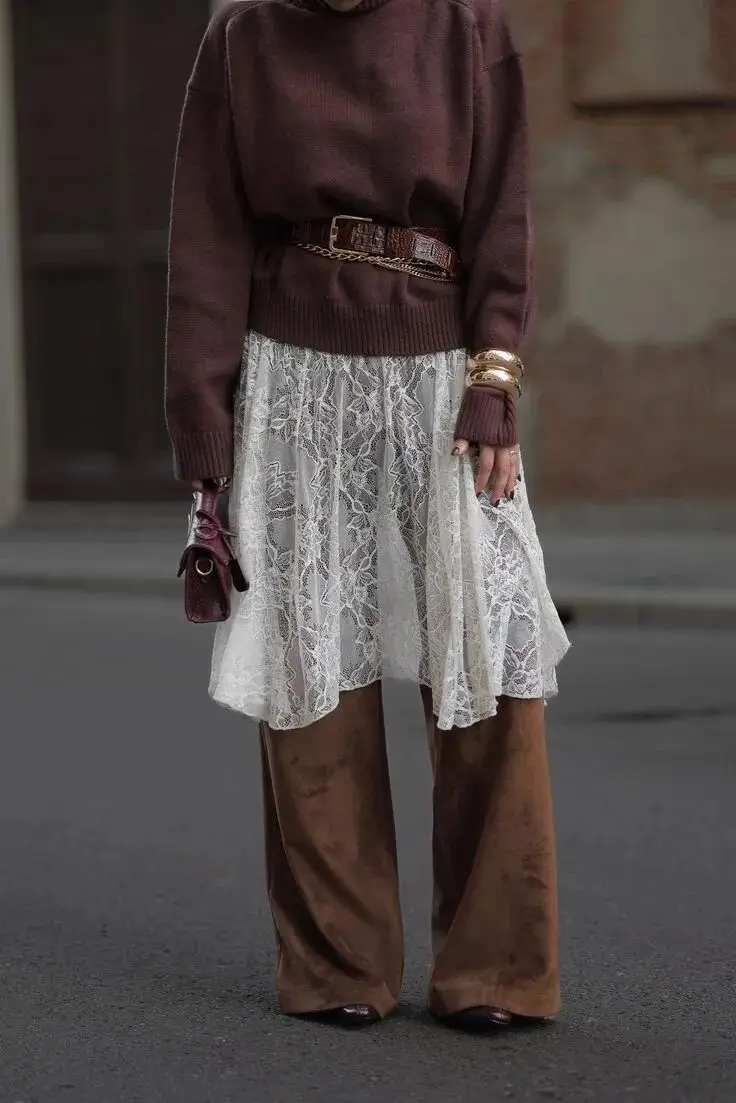 春款针织衫女_2020春季针织衫款式_