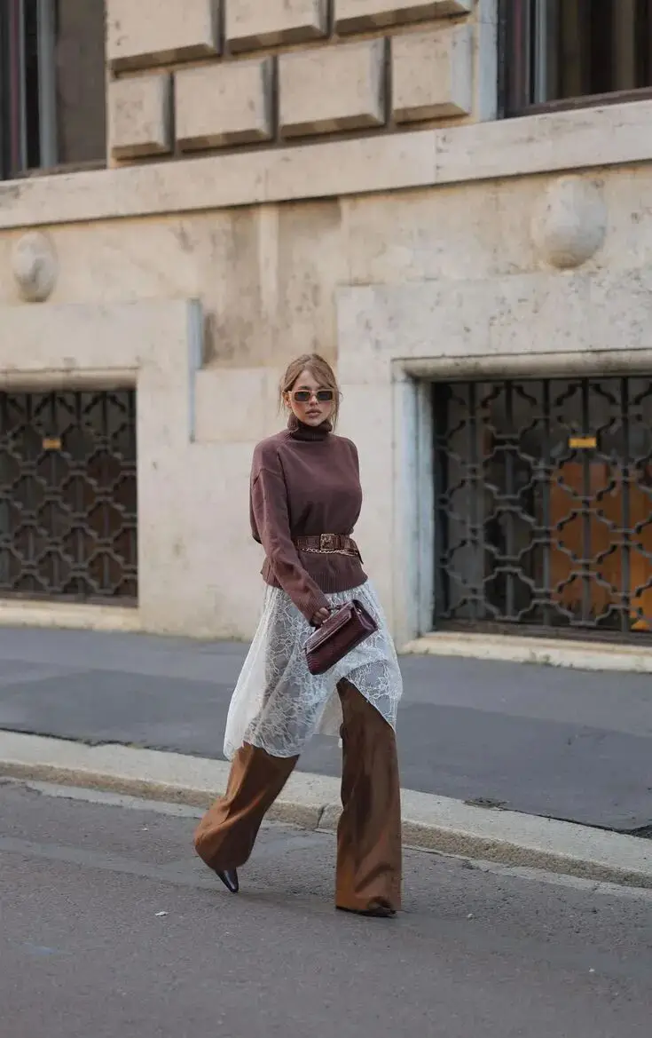 春款针织衫女__2020春季针织衫款式