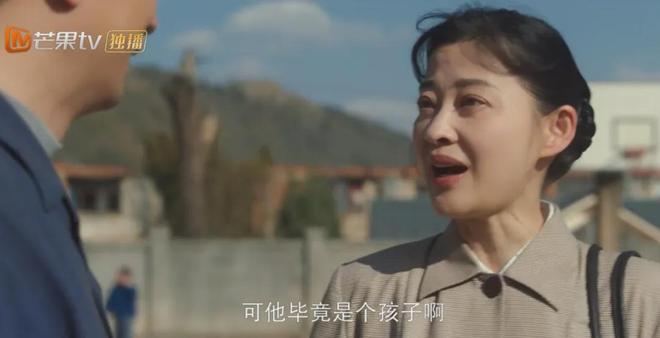 _2011泰剧收视冠军_韩国迷你剧收视