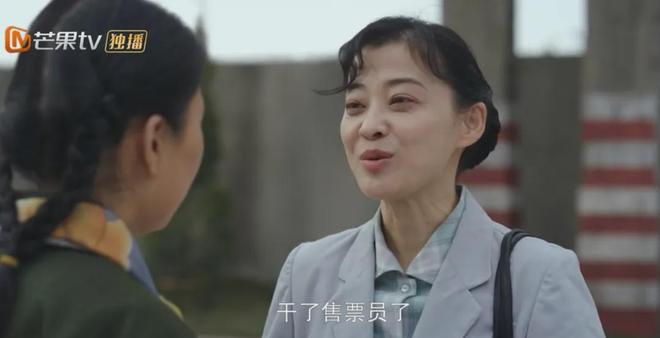 2011泰剧收视冠军_韩国迷你剧收视_