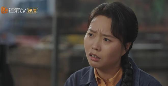 _韩国迷你剧收视_2011泰剧收视冠军