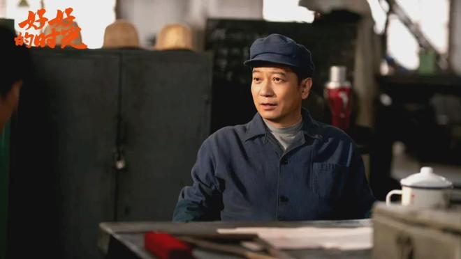 _韩国迷你剧收视_2011泰剧收视冠军