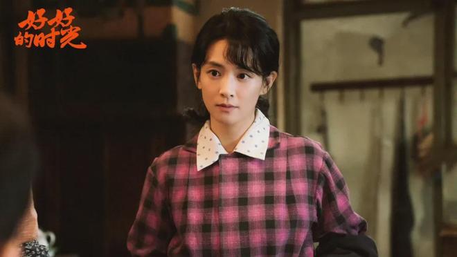 韩国迷你剧收视__2011泰剧收视冠军