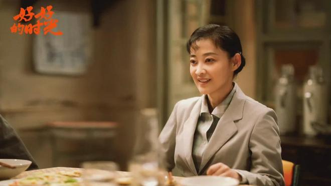 2011泰剧收视冠军__韩国迷你剧收视