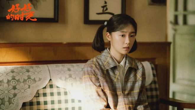 韩国迷你剧收视__2011泰剧收视冠军