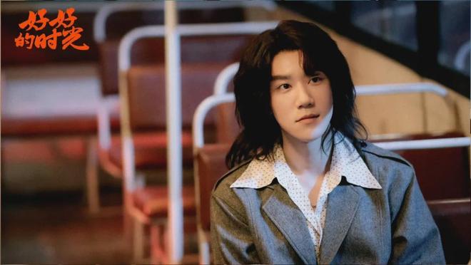 2011泰剧收视冠军__韩国迷你剧收视