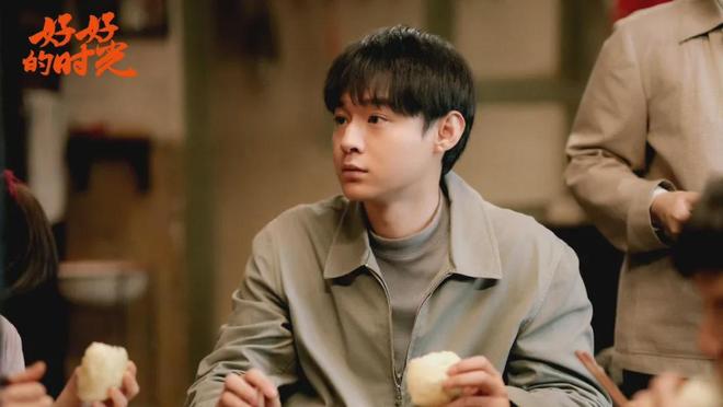 2011泰剧收视冠军__韩国迷你剧收视