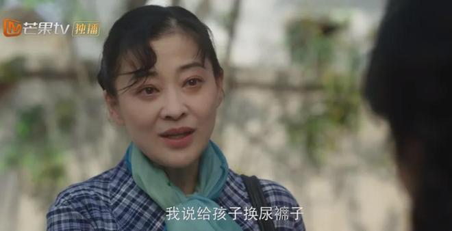 _韩国迷你剧收视_2011泰剧收视冠军