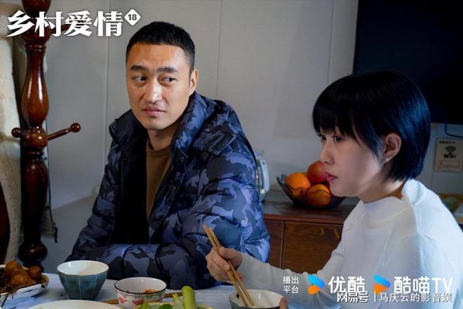 _赵本山农村小品_赵本山农村喜剧