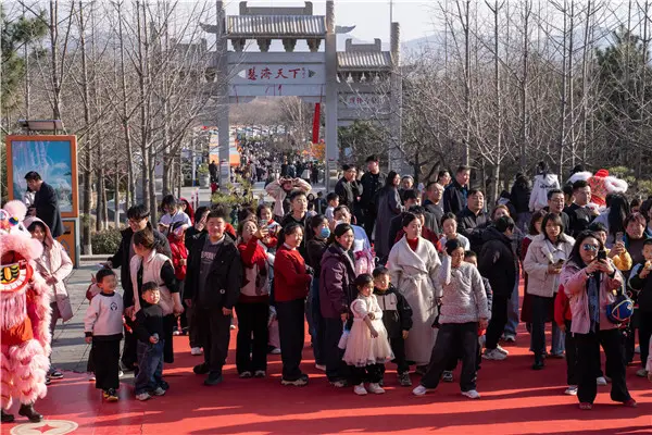 圆满end_圆满归期_