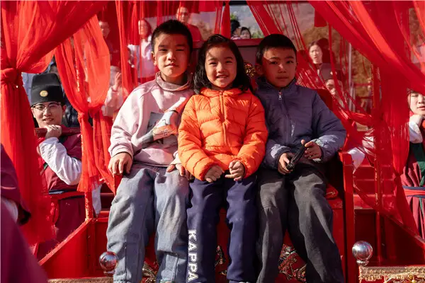 圆满end__圆满归期