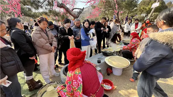 圆满归期__圆满end