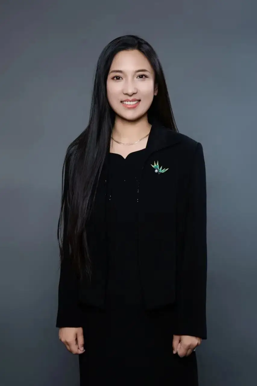 专访田卫卫|长安如日,奈良似影,敦煌为镜:流动的大唐__专访田卫卫|长安如日,奈良似影,敦煌为镜:流动的大唐