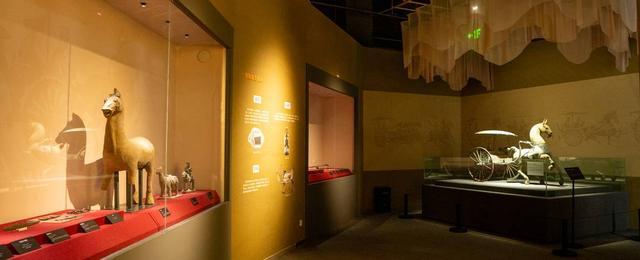 四川资阳景区__四川资阳著名景点