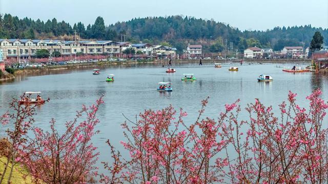 _四川资阳著名景点_四川资阳景区