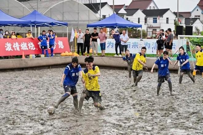 上海芙蓉会文化传播有限公司__上海芙蓉园地址