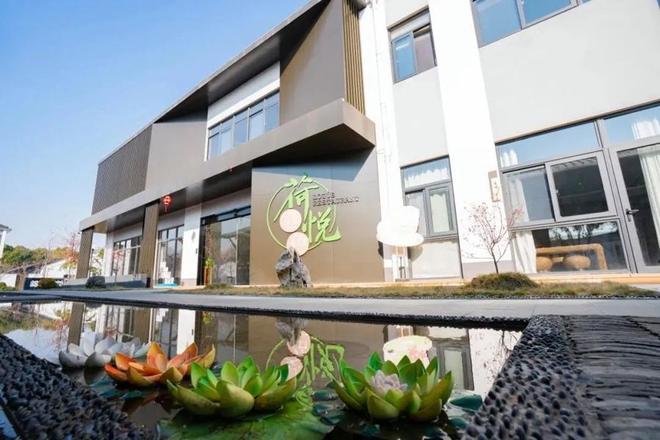 上海芙蓉会文化传播有限公司_上海芙蓉园地址_