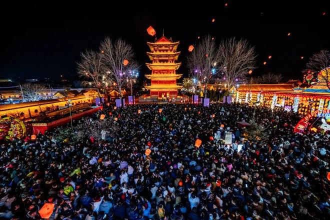 潍坊马拉松动力设备有限公司__潍坊马力强动力机械有限公司